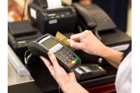 Máy POS, máy bán hàng chính hãng, chất lượng hàng đầu, giá tốt nhất 2024