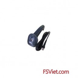Máy quét mã vạch Syble XB – 2058