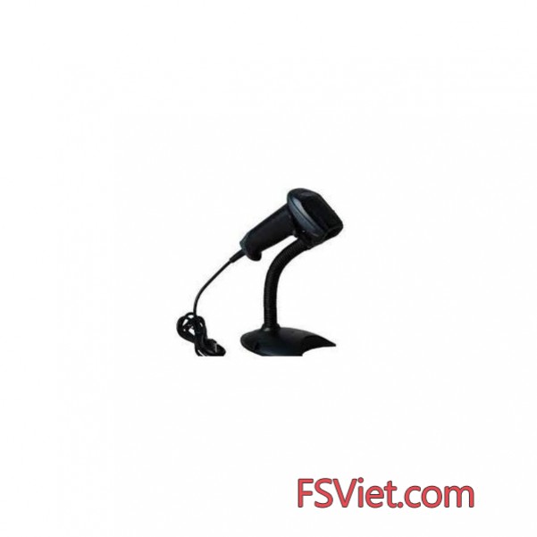 Máy quét mã vạch Antech AS1260i chất lượng tốt