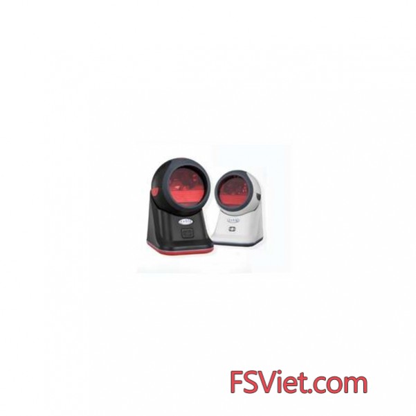 Máy quét mã vạch đa tia Syble XB – 3080 cao cấp