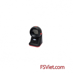 Máy quét mã vạch để bàn 2D Syble XB – 8608