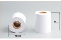 Hướng dẫn mua giấy in bill giá rẻ và chất lượng nhất