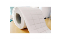 Mua giấy in mã vạch ở đâu để đảm bảo chất lượng nhất? 