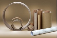 Mua ống giấy cũ ở đâu uy tín trên thị trường hiện nay?