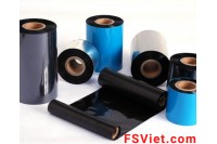 Đặc điểm nổi bật của ruy băng resin