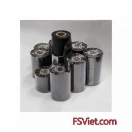 Mực in mã vạch Fujicopian Resin NE FTX 502 giá rẻ