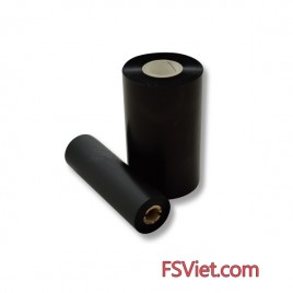 Mực in mã vạch Fujicopian Wax Resin NE FTX 403 giá rẻ tại FSViet