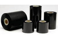 Mực in mã vạch Resin NR110CR - Mực in số một hiện nay