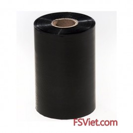 Mực in mã vạch Resin NR180 chất lượng tốt