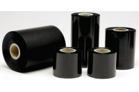 Tại sao nên sử dụng mực in mã vạch Resin NR180?