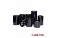 Địa chỉ mua mực in mã vạch uy tín, chất lượng