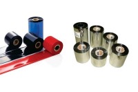 Mực in mã vạch Resin NR300 - Lựa chọn ưu tiên của người tiêu dùng