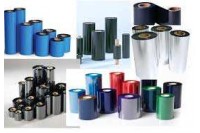 Lựa chọn Mực in mã vạch, giấy in mã vạch theo tên và model máy in