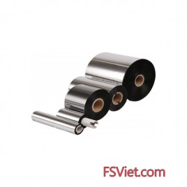 Mực in mã vạch Union Resin US450 chất lượng giá rẻ tại FSVIet