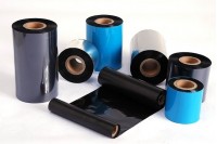 Mực in mã vạch Wax 110mmx100m - Sản phẩm chất lượng nhất