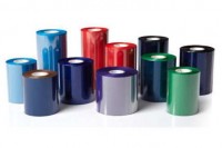 Hướng dẫn cách nhận biết mực in tem chính hãng trên thị trường