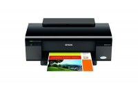 Góc tư vấn: Nên mua máy in màu loại nào tốt nhất?