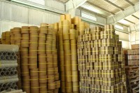 Nên mua ống giấy công nghiệp ở đâu? 