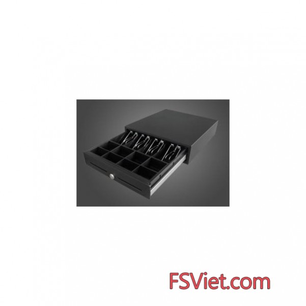 Ngăn kéo đựng tiền Antech 350 uy tín