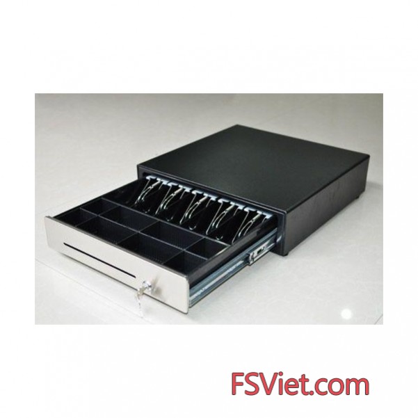 Ngăn kéo đựng tiền BC 101 độ bền cao