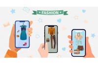 Bật mí 5+ nguyên tắc vàng giúp xây dựng thương hiệu thời trang thành công