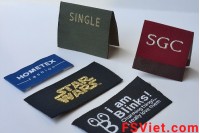 Những lời khuyên về kích thước nhãn dệt quần áo phù hợp nhất