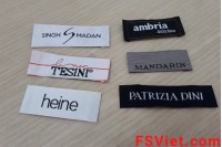 In mác quần áo giá rẻ Hà Nội đẹp cần chú ý những gì?