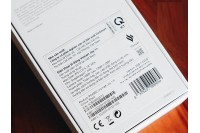 Bế Decal Theo Yêu Cầu Các Khổ Giải Pháp Tối Ưu Cho Sự Đa Dạng Và Hiệu Quả