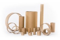 Bạn đã biết nơi bán ống giấy giá rẻ, chất lượng chưa? 