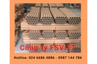 Đơn vị cung cấp lõi ống giấy ngành dệt uy tín