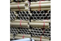 Yêu cầu kỹ thuật của ống giấy các loại - Ống giấy carton