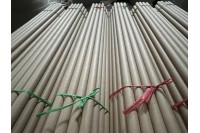 Quy trình sản xuất làm lõi giấy công nghiệp diễn ra như thế nào ?