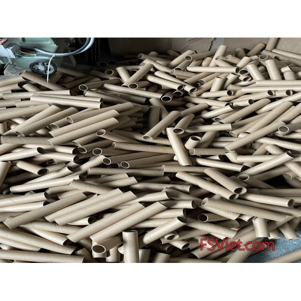 Mua bán ống lõi giấy tại Hà Nội với giá ưu đãi giá xuất xưởng