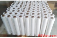 Bí quyết chọn mua màng PE Hà Nội thực phẩm tốt nhất