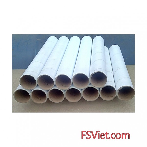 Ống y tế chống chịu cao với môi trường
