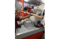 Công ty chuyên sản xuất ống giấy - Cung cấp ống giấy, lõi giấy tại Hà Nội 