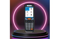 Mách shop cách phân biệt máy kiểm kho và máy quét mã vạch bán hàng