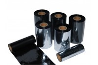 Cách phân biệt 3 loại mực in mã vạch Wax, Resin và Wax Resin