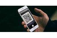 Điểm mặt các phần mềm đọc mã vạch trên điện thoại