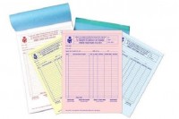 Bật mí quy cách in hóa đơn bán lẻ đơn giản nhanh chóng nhất