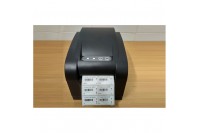 Cách reset máy in mã vạch chuẩn nhất khi máy gặp trục trặc