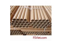 Một số lưu ý khi lựa chọn đơn vị sản xuất ống giấy công nghiệp