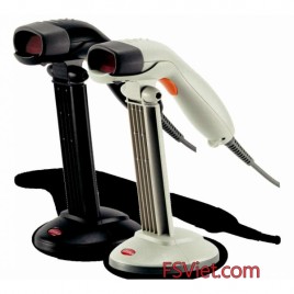 Đầu đọc mã vạch Zebex Z3151 HS