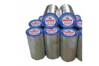 Tại sao lại gọi là giấy in hóa đơn nhiệt?