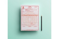 Tại sao phải xuất hóa đơn đỏ khi mua bán hàng hóa?