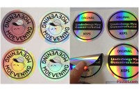 In tem nhãn decal theo yêu cầu – Nhận ưu đãi giảm giá 20%