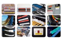 Lý do bạn nên chọn tem nhãn quản lý kho bãi