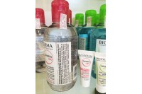 In tem niêm phong hàng hóa, sản phẩm | đảm bảo dai bền, giá tốt