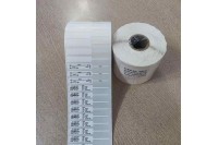 Dịch vụ in hologram 7 màu cao cấp, giá sỉ | duy nhất tại FSViet