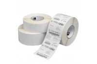 Tìm hiểu về PVC: đặc tính, ứng dụng và mức độ an toàn